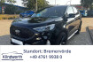 Ford Edge ST-Line 2.0 ecoblue  aut. st line ahk pano  b&o 4×4