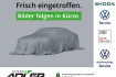Skoda Kodiaq L&K l&k 2 0 tdi 4×4 standhzg navi sitzbeluftung