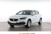 Seat Leon Autres 1.5 etsi dsg road edition | navi | acc |