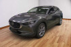 Mazda CX-30 Takumi Cx 30 2.5 takumi garantie 04.2031