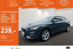 Seat Leon FR 1.5 etsi fr *pano*kamera*matrix*sitzh*