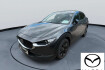 Mazda CX-30 Homura Cx 30 homura autom. getr. unfallfrei abn. ahk