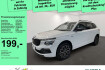 Skoda Kamiq Selection 1.5 tsi selection *ahk*matrix*kamera*