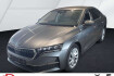 Skoda Octavia Selection lim. selection 1.5 tsi dcc+shz+behwss klima navi
