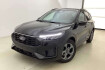 Ford Kuga ST-Line st line