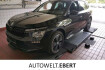 Skoda Kamiq Monte Carlo 1.5 tsi monte carlo dsg/ahk/kamera/acc/