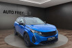 Peugeot 3008 GT Pack hybrid gt pack 225 e eat8 automatik