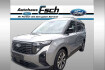 Ford Tourneo Courier Titanium Tourneo courier titanium automatik ahk