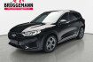 Ford Kuga ST-Line kuga 1.5 eb auto. st line navi led klimaauto winte