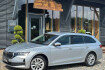Skoda Octavia Selection combi 1.5 etsi dsg selection +cam+led+fshzg+el.klappe+lhzg+3jahre+