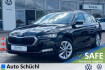 Skoda Octavia Style combi 1.5 tsi e tec dsg style ahk+head u