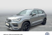 Seat Ateca X-Perience 2.0 fr 4x4 beats kamera alu19 navi sitzheiz