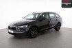 Skoda Octavia Sport combi 2.0 tdi matrix hud 360  standhz