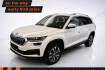 Skoda Kodiaq Style 2.0 tdi style 4×4 dsg pano/rfk/acc/ahk