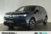 Opel Grandland GS b hybrid gs edct+ahk+navi+360 kamera+sitz /lenkrad
