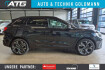 Renault Austral Techno Esprit Alpine austral 1.3 tce techno esprit alpine pano 360cam