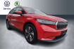 Skoda Enyaq Autres enyaq iv 60 panorama kamera navi el.hk soh 96 55