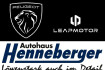 Peugeot e-308 GT 308  308 e 308 gt first edition |drive assist paket +