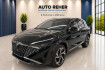 Nissan Qashqai N-Design 1.3 dig t mhev tekna+ acc 360º kamera