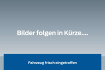 Ford Puma ST-Line st line led matrix scheinwerfer fahrerassistenz/wi