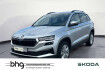 Skoda Karoq Sportline 1.5 tsi dsg navi pacc virtual led kamera