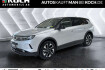 Opel Grandland GS 1.2 m hybrid e dct gs matrix 360  navi