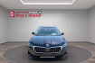 Skoda Karoq Selection 1.5 tsi dsg selection led+winter paket+ahk