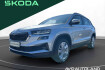Skoda Karoq Selection 1.5 tsi dsg selection | navi | led |
