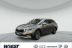 Skoda Octavia Autres combi scout 2.0 tsi 4×4 dsg  ahk/18&prime;/fro