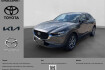 Mazda CX-30 Takumi Cx 30 takumi 2wd hud navi leder soundsystem bose 360 kam