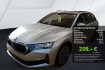 Skoda Octavia Tour 2.0 tdi tour hud matrix led 360  pano