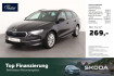 Skoda Octavia Selection combi 2.0 tdi selection