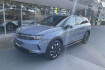 Opel Grandland Ultimate 1.2 di hybrid 48 v automatik gs