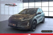 Ford Kuga Titanium X titanium x phev ruckfahrkamera / acc navi