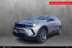 Opel Grandland GS grandland (x) 1.6 turbo hybrid gs line (euro 6e)