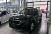 Skoda Kodiaq Ambition top ausstattung*shz*lhz*allwetter*top