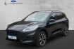Ford Kuga ST-Line X plug in hybrid st line x