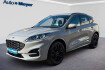 Ford Kuga Autres 2.5 phev plug in graphite tech edition