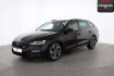 Skoda Octavia RS combi 2.0 tdi 4×4 rs plus hud keyless sh