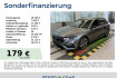Skoda Octavia RS combi rs tsi dsg acc matrix pano hud ahk