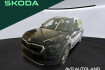 Skoda Kodiaq Tour 2.0 tdi dsg 4×4 tour | navi | led | ahk |