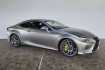 Lexus RC Autres Rc 300h rc 300h f sport  leder