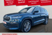Skoda Kodiaq L&K 2.0 tdi 4×4 l&k *7s*ahk*pano*