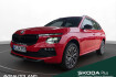 Skoda Kamiq Autres balance 1.0 tsi dsg sunset |ahk|navi|led