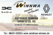 Renault Arkana Esprit Alpine mild hybrid 160 edc esprit alpine