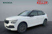 Skoda Kamiq Autres balance 1 0 tsi 85kw 7 gang dsg / 5 jahre garantie