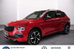 Skoda Kamiq Monte Carlo 1.5 tsi dsg monte carlo led matrix pano navi rfk