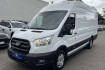 Ford Transit Custom Trend Transit l4 *express line*acc*4jahre garantie*1h*