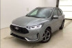 Ford Kuga ST-Line X st line x ahk  pano