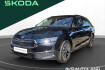 Skoda Octavia Tour combi 2.0 tdi dsg tour | led | navi|pano